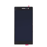 Lcd Pantalla para Huawei P7